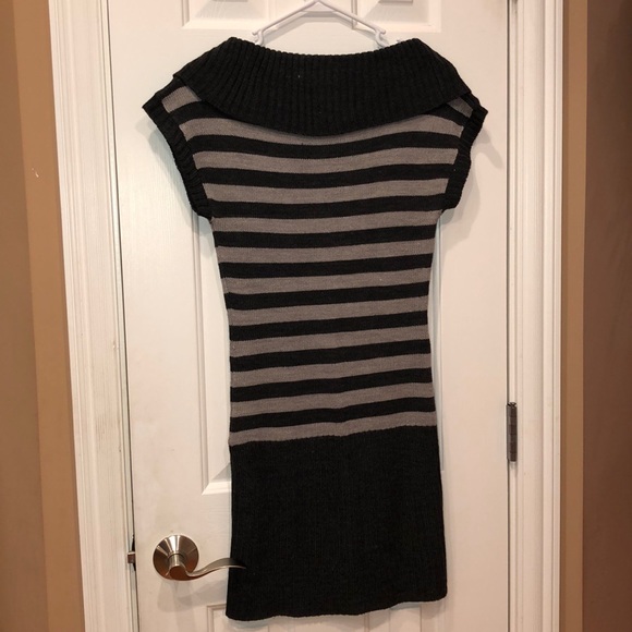 MINI DRESS ❤️👗❤️ - Picture 2 of 2